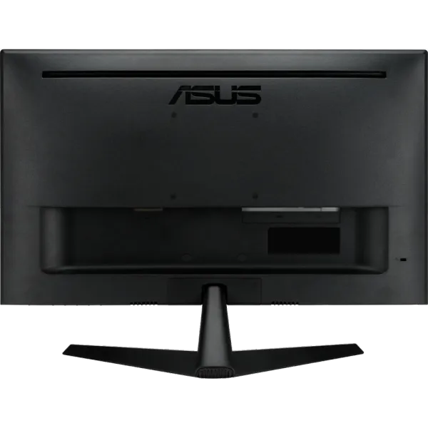 Asus VY249HF 23.8" дюйма 1920x1080 Монітор
