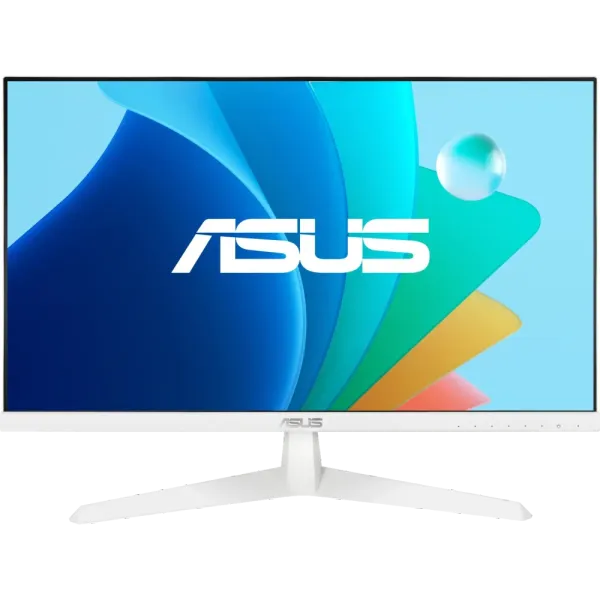 Asus VY249HF-W 23.8" дюйма 1920x1080 Монітор