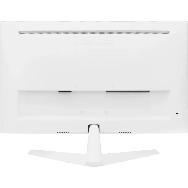 Asus VY249HF-W 23.8" дюйма 1920x1080 Монітор