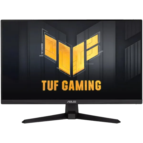 Asus VG249QM1A 23.8" дюйма 1920x1080 Монітор