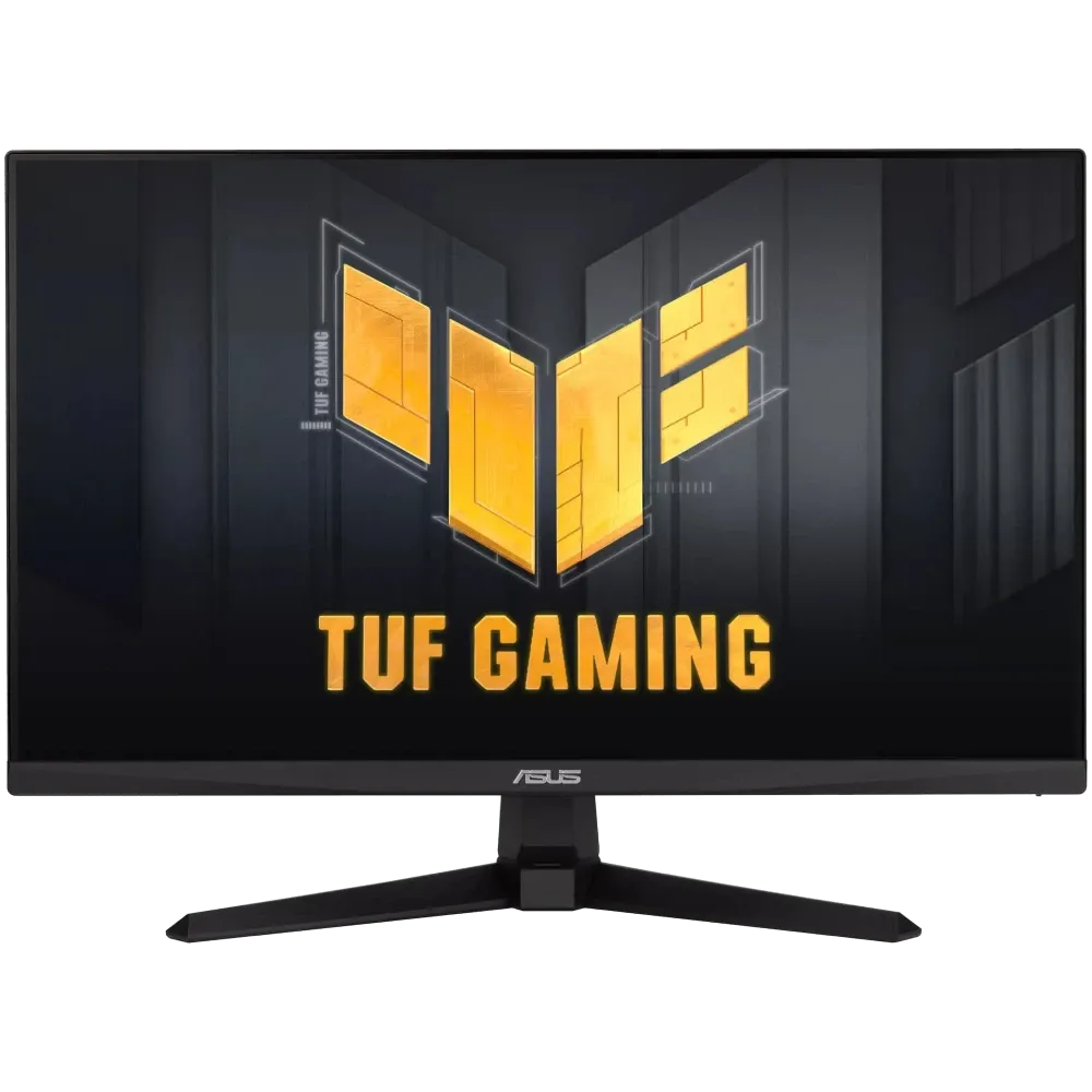 Asus VG249QM1A 23.8" дюйма 1920x1080 Монітор