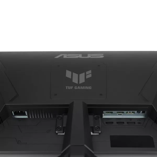 Asus VG249QM1A 23.8" дюйма 1920x1080 Монітор