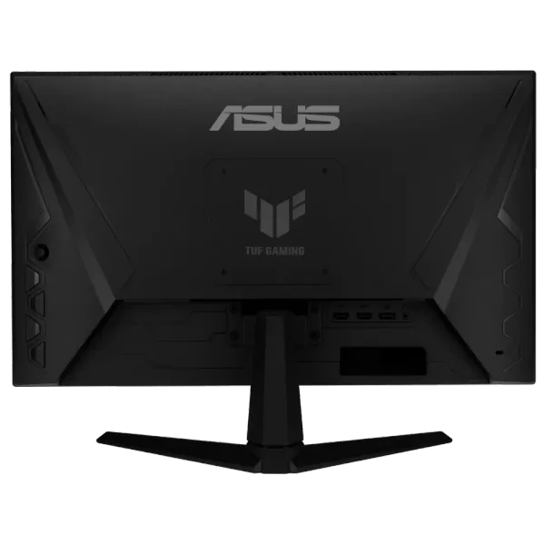 Asus VG249QM1A 23.8" дюйма 1920x1080 Монітор