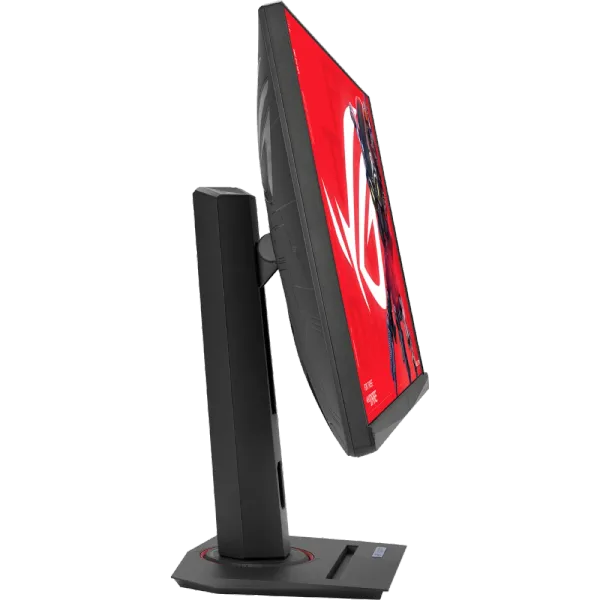 Asus XG27ACG 27" дюйма 2560x1440 Монітор