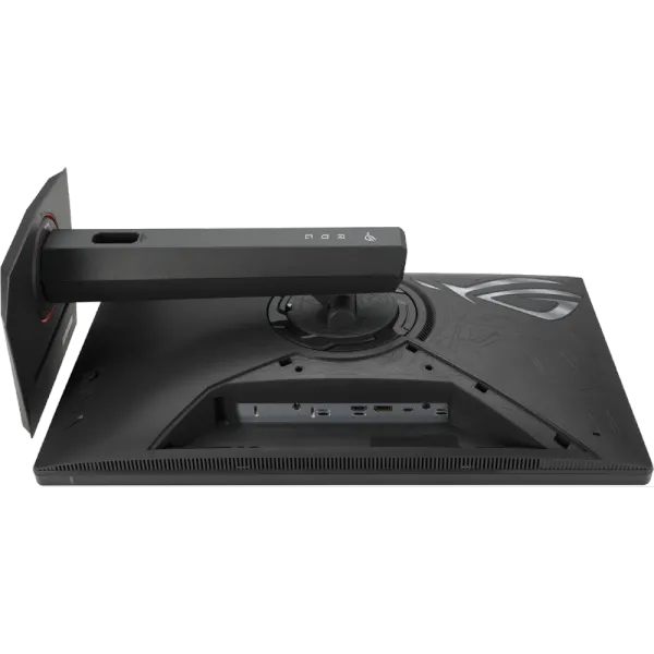 Asus XG27ACG 27" дюйма 2560x1440 Монітор
