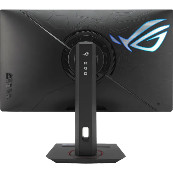 Asus XG27ACG 27" дюйма 2560x1440 Монітор