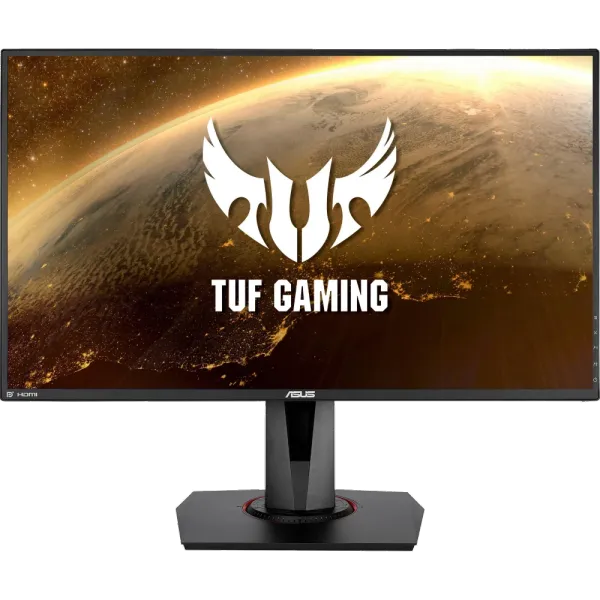Asus VG279QM 27" дюйма 1920x1080 Монітор