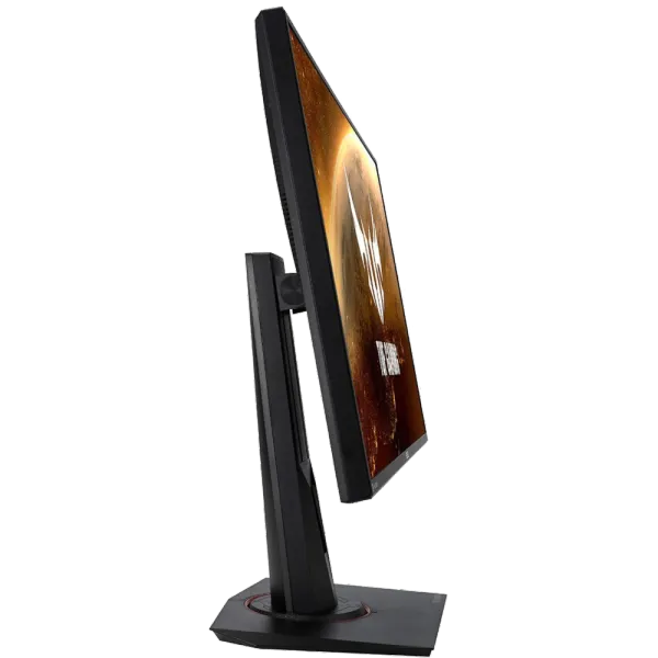 Asus VG279QM 27" дюйма 1920x1080 Монітор