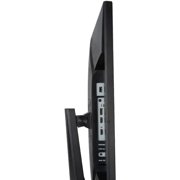 Asus VG279QM 27" дюйма 1920x1080 Монітор