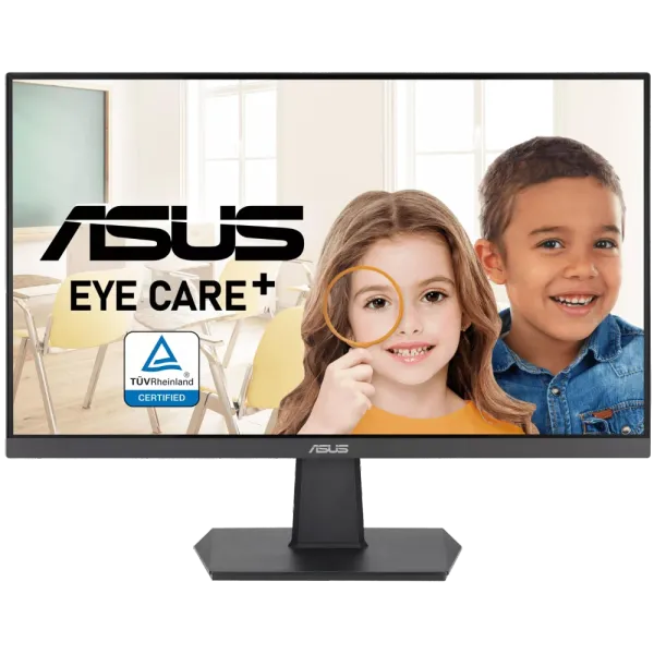 Asus VA27EHF 27" дюйма 1920x1080 Монітор
