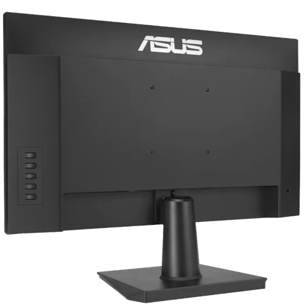 Asus VA27EHF 27" дюйма 1920x1080 Монітор