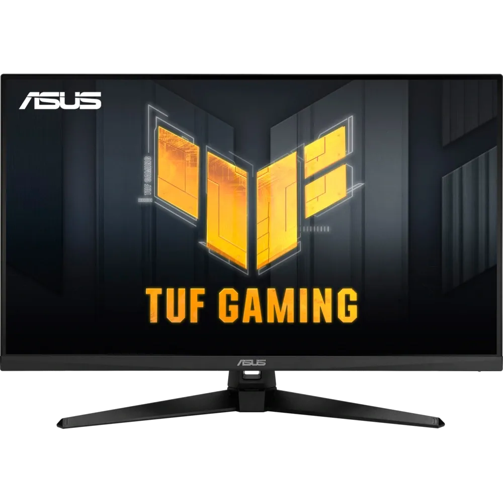 Asus VG32AQA 31.5" дюйма 2560x1440 Монітор