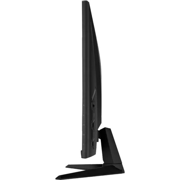 Asus VG32AQA 31.5" дюйма 2560x1440 Монітор