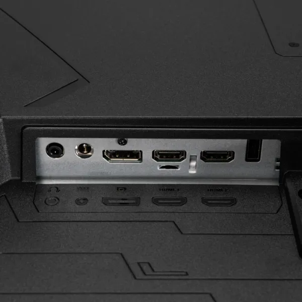 Asus VG32AQA 31.5" дюйма 2560x1440 Монітор