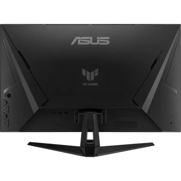 Asus VG32AQA 31.5" дюйма 2560x1440 Монітор
