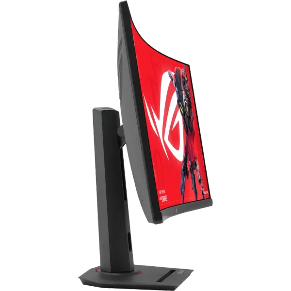 Asus XG32WCS 31.5" дюйма 2560x1440 Монітор