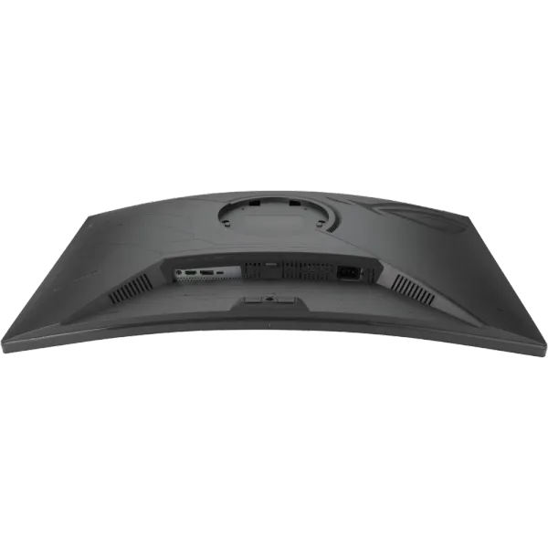 Asus XG32WCS 31.5" дюйма 2560x1440 Монітор