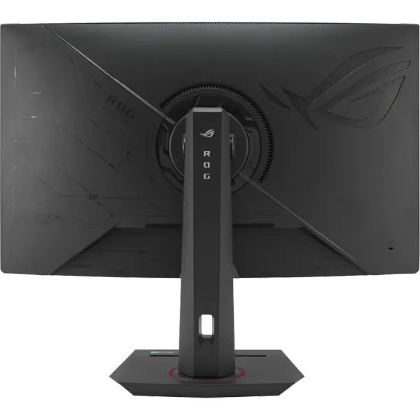 Asus XG32WCS 31.5" дюйма 2560x1440 Монітор