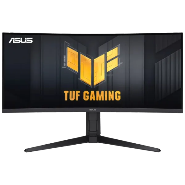 Asus VG34VQL3A 34" дюйма 3440х1440 Монітор