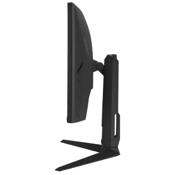 Asus VG34VQL3A 34" дюйма 3440х1440 Монітор