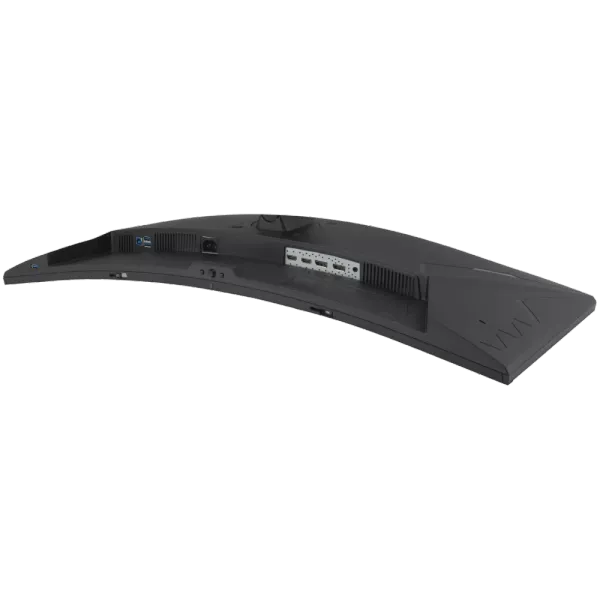 Asus VG34VQL3A 34" дюйма 3440х1440 Монітор