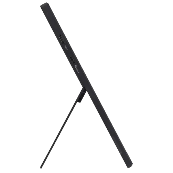 Asus ZenScreen MB16AHV 15.6" дюйма 1920x1080 Монітор