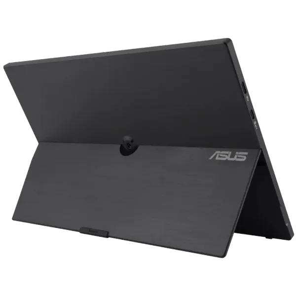 Asus ZenScreen MB16AHV 15.6" дюйма 1920x1080 Монітор