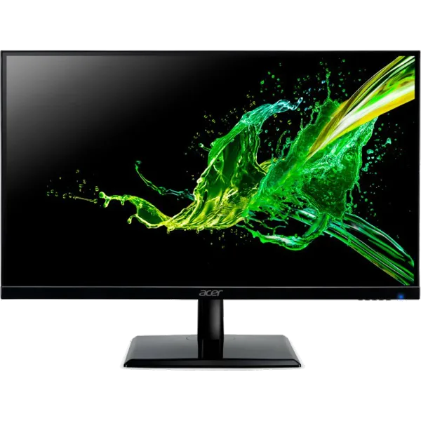Acer EK241YEbi 23.8" дюйма 1920x1080 Монітор