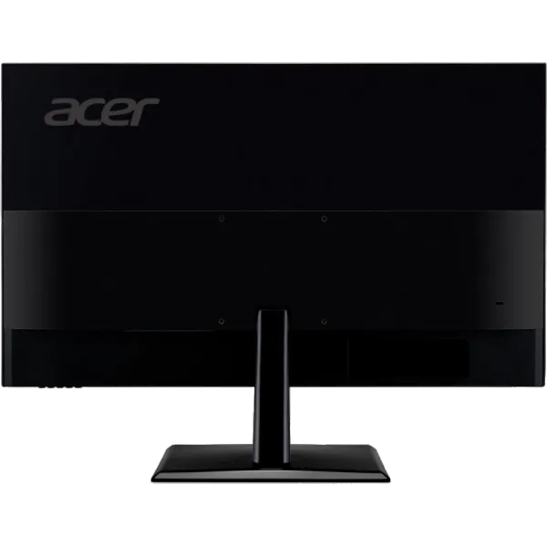 Acer EK241YEbi 23.8" дюйма 1920x1080 Монітор