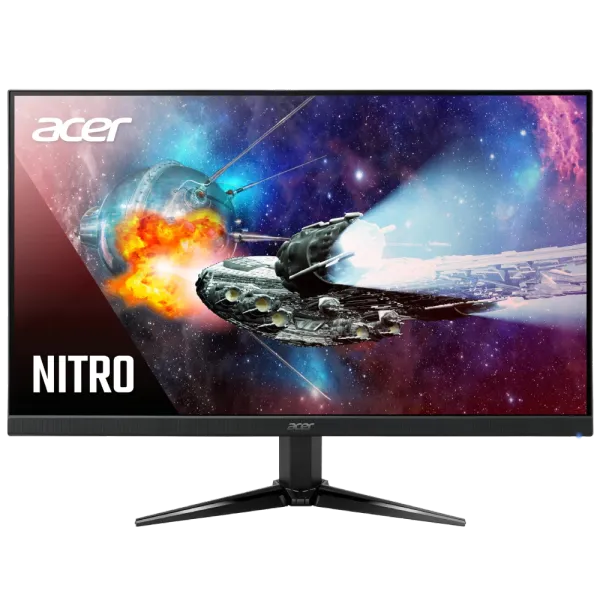 Acer QG241YEBII 23.8" дюйма 1920x1080 Монітор