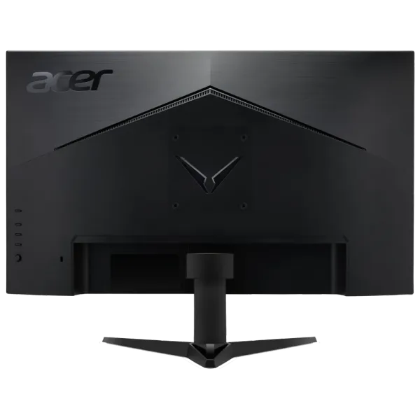 Acer QG241YEBII 23.8" дюйма 1920x1080 Монітор