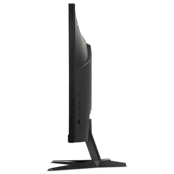 Acer QG241YEBII 23.8" дюйма 1920x1080 Монітор