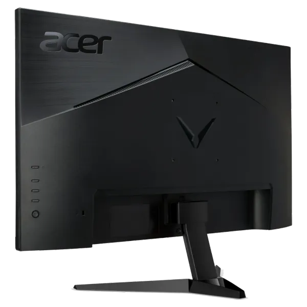 Acer QG241YEBII 23.8" дюйма 1920x1080 Монітор