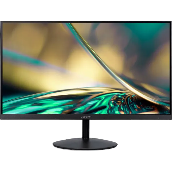 Acer SB242YEBI 23.8" дюйма 1920x1080 Монітор