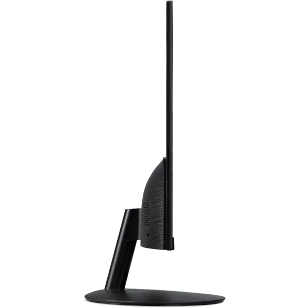 Acer SB242YEBI 23.8" дюйма 1920x1080 Монітор