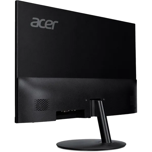 Acer SB242YEBI 23.8" дюйма 1920x1080 Монітор