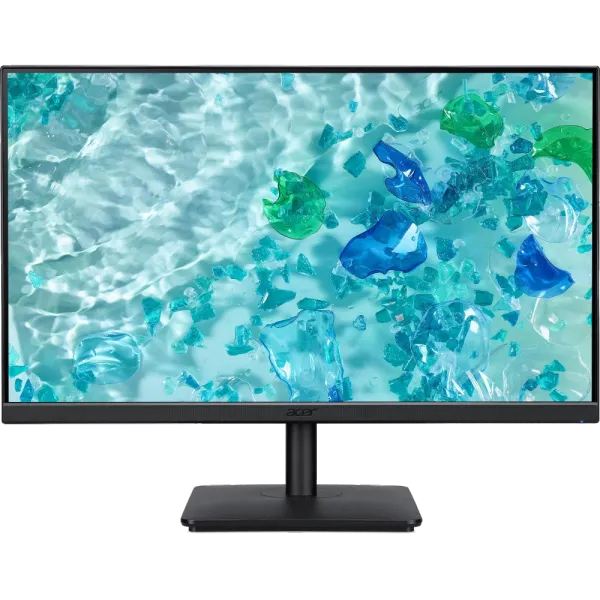 Acer V247YEbiv 23.8" дюйма 1920x1080 Монітор