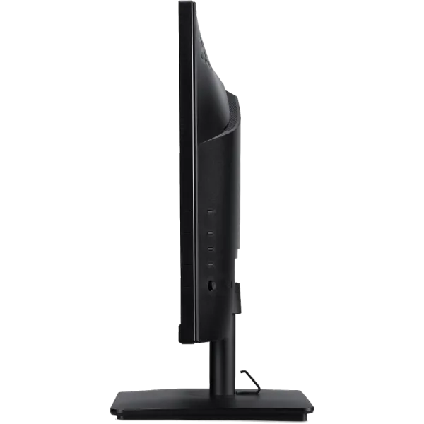 Acer V247YEbiv 23.8" дюйма 1920x1080 Монітор