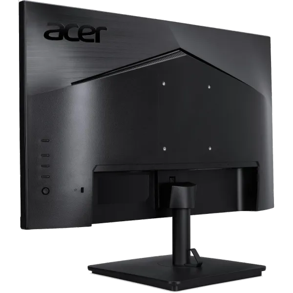 Acer V247YEbiv 23.8" дюйма 1920x1080 Монітор