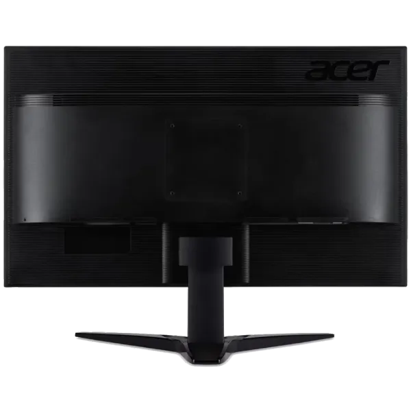 Acer KG271M3BMIIPX 27" дюйма 1920x1080 Монітор