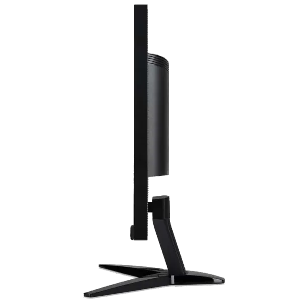 Acer KG271M3BMIIPX 27" дюйма 1920x1080 Монітор