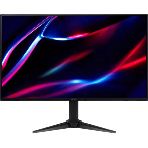 Acer VG273Ebmiix 27" дюйма 1920x1080 Монітор