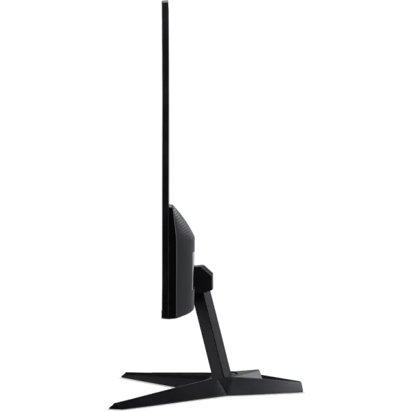 Acer VG273Ebmiix 27" дюйма 1920x1080 Монітор