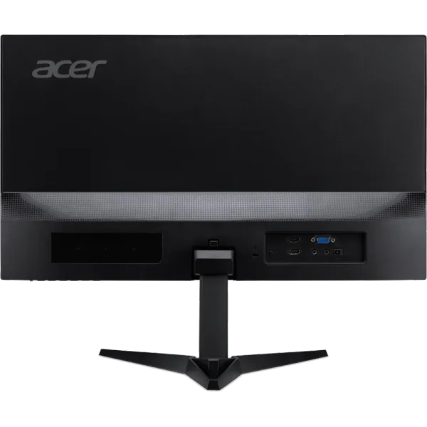 Acer VG273Ebmiix 27" дюйма 1920x1080 Монітор