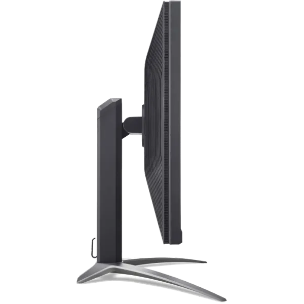 Acer Predator X32QFSbmiiphuzx 31.5" дюйма 3840 x 2160 Монітор