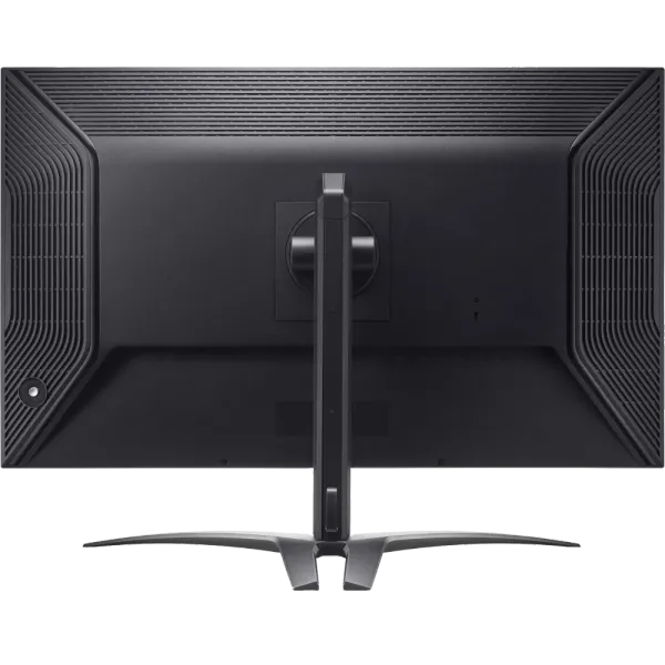 Acer Predator X32QFSbmiiphuzx 31.5" дюйма 3840 x 2160 Монітор