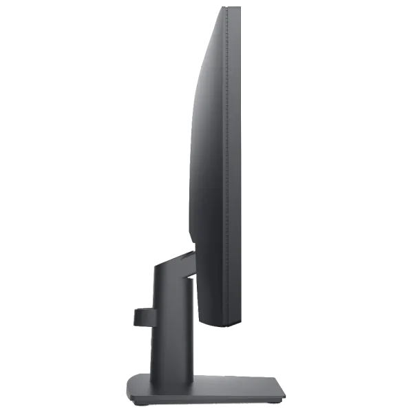 Dell E2223HN 21.5" дюйма 1920x1080 Монітор