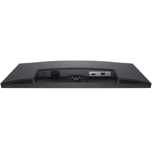Dell E2223HN 21.5" дюйма 1920x1080 Монітор