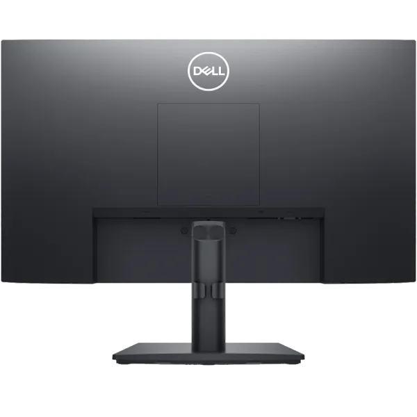 Dell E2223HN 21.5" дюйма 1920x1080 Монітор
