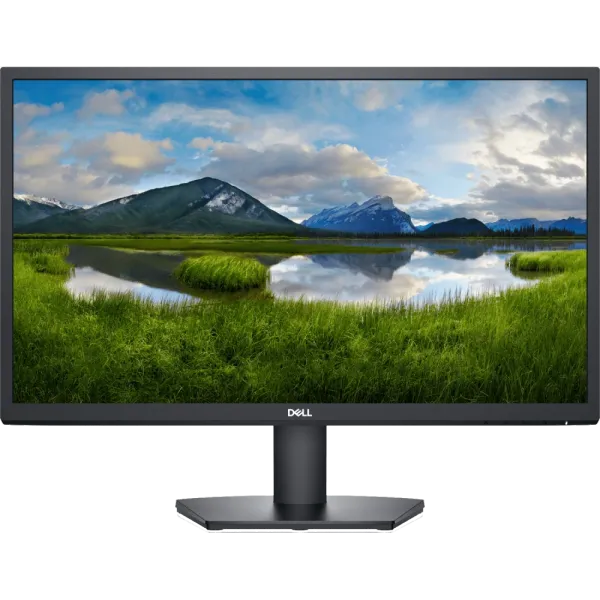 Dell SE2422H 23.8" дюйма 1920x1080 Монітор